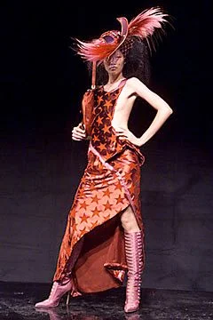 Look 54